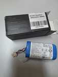 Bateria Sunwoda 2500mAh 14.4V