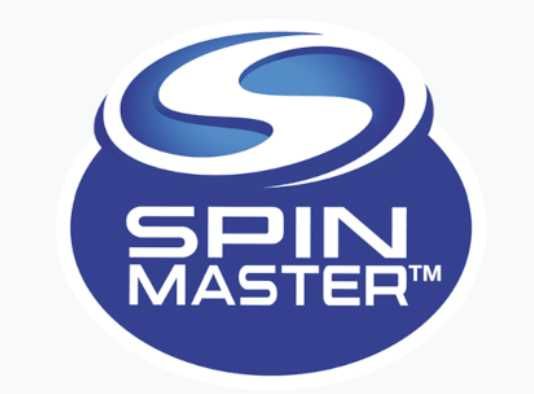 Interaktywna zabawka Spin Master Punirunes jak Tamagotchi prezent