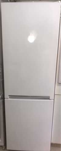 Холодильник «Beko RCNA366K30W»