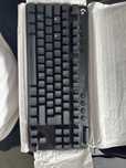 Logitech PRO X TKL