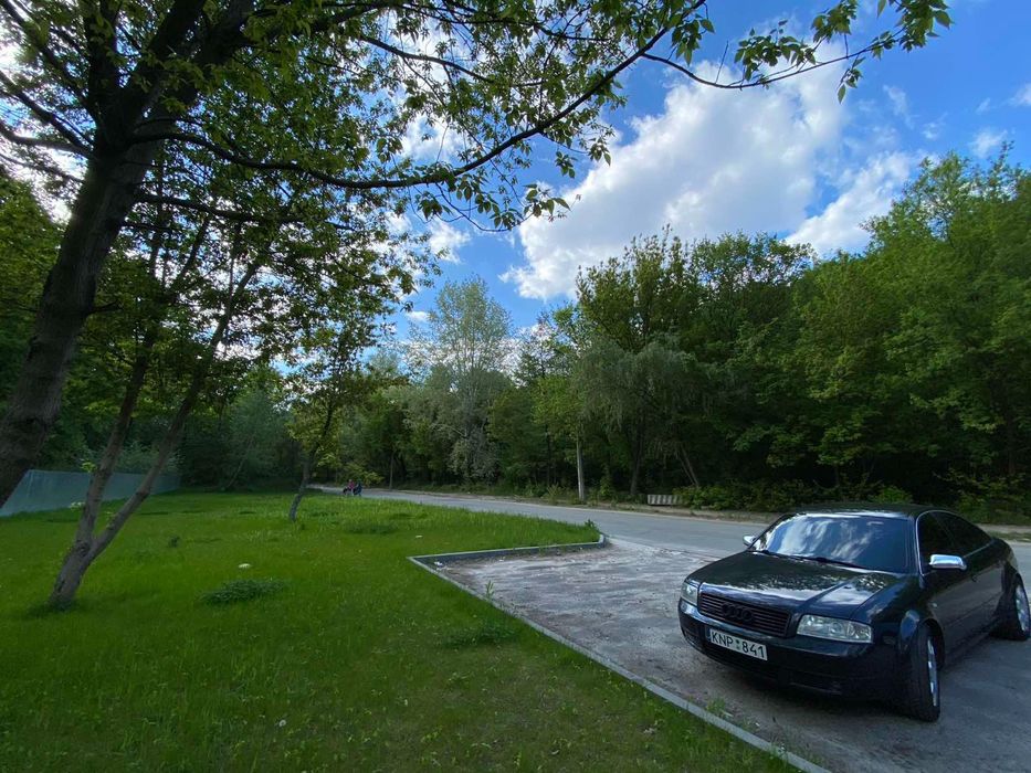 Продаж 2-х кімнатної квартири! Е- Оселя .  пр-т Науки