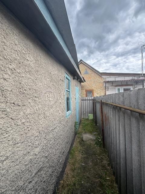 БЕЗ %!Топ пропозиція Будинок нижче вартості квартири Бровари Газ