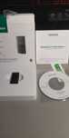 Adapter bluetooth 5.0 Ugreen