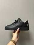 Кросівки Nike Air Force 1 Anniversary Edition premium