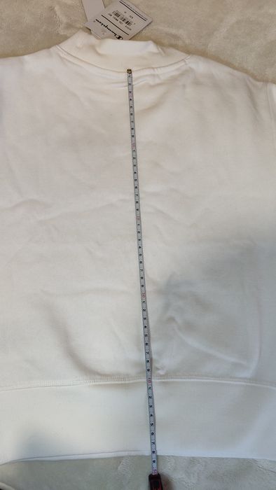 Champion светр світшот гольф толстовка кофта свитер