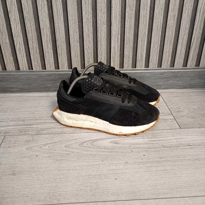 Кросівки Adidas Retropy E5.розмір 38 2/3