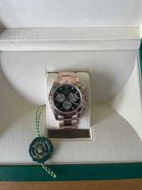 Rolex Daytona ref.126505