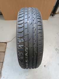 185/65R15 Nokian  Line 88H opona letnia