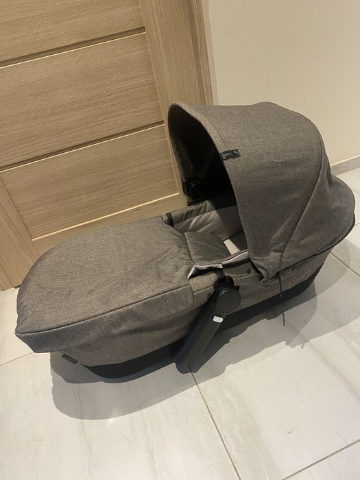 Gondola Cybex Priam 1.0