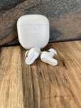 Навушники Bose QuietComfort Earbuds II JABRA Sennheiser Beyerdynamic