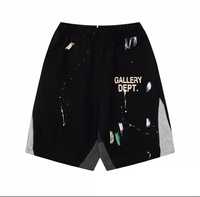 Gallery Dept. Shorts