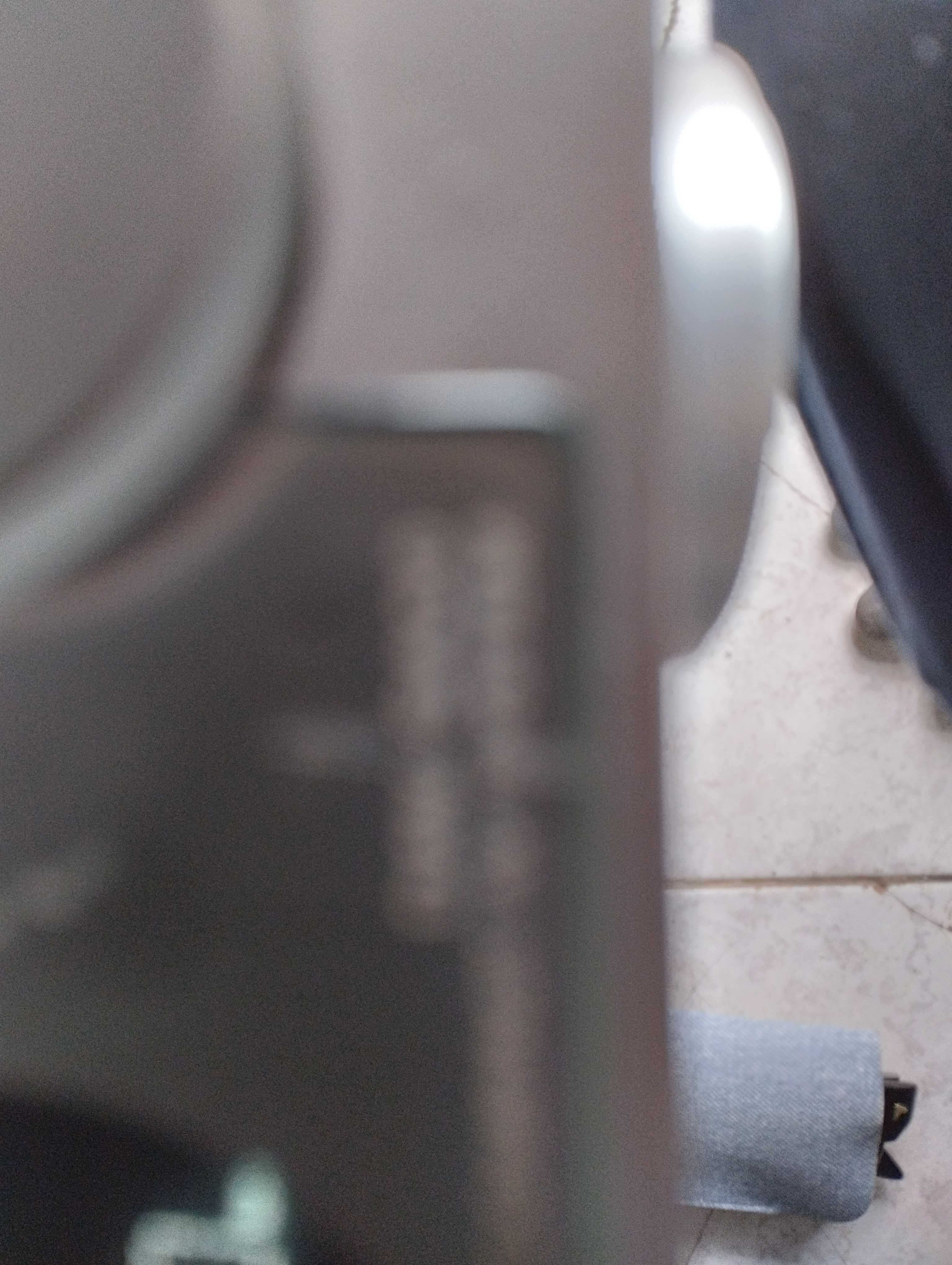 Vendo DVD amplificado
