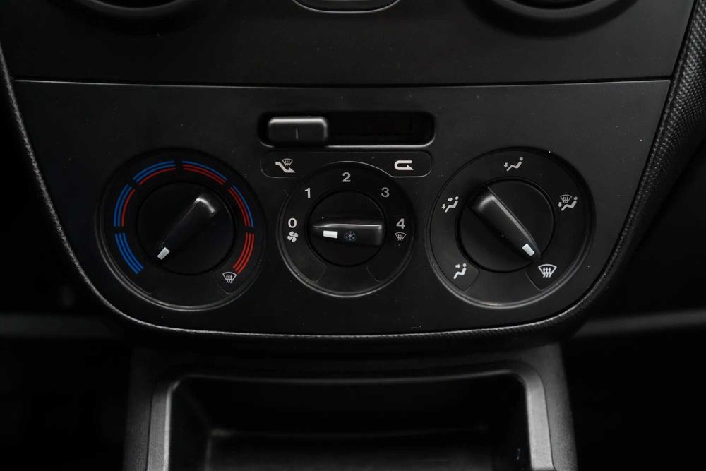 Fiat fiorino 1.3 M-jet Adventure PACK PROFESSIONAL