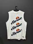 Футболка Ellesse оригінал