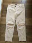 Spodnie damskie MarcCain roz 5