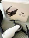 Dji Mavic Air Fly More Combo