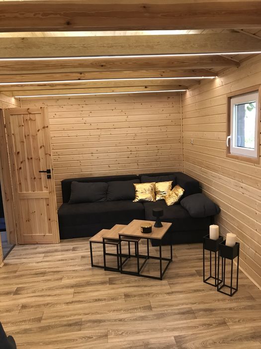 Pergola na taras zadaszenie tarasu altanki wiaty, domki