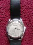 Jaeger LeCoultre zegarek męski
