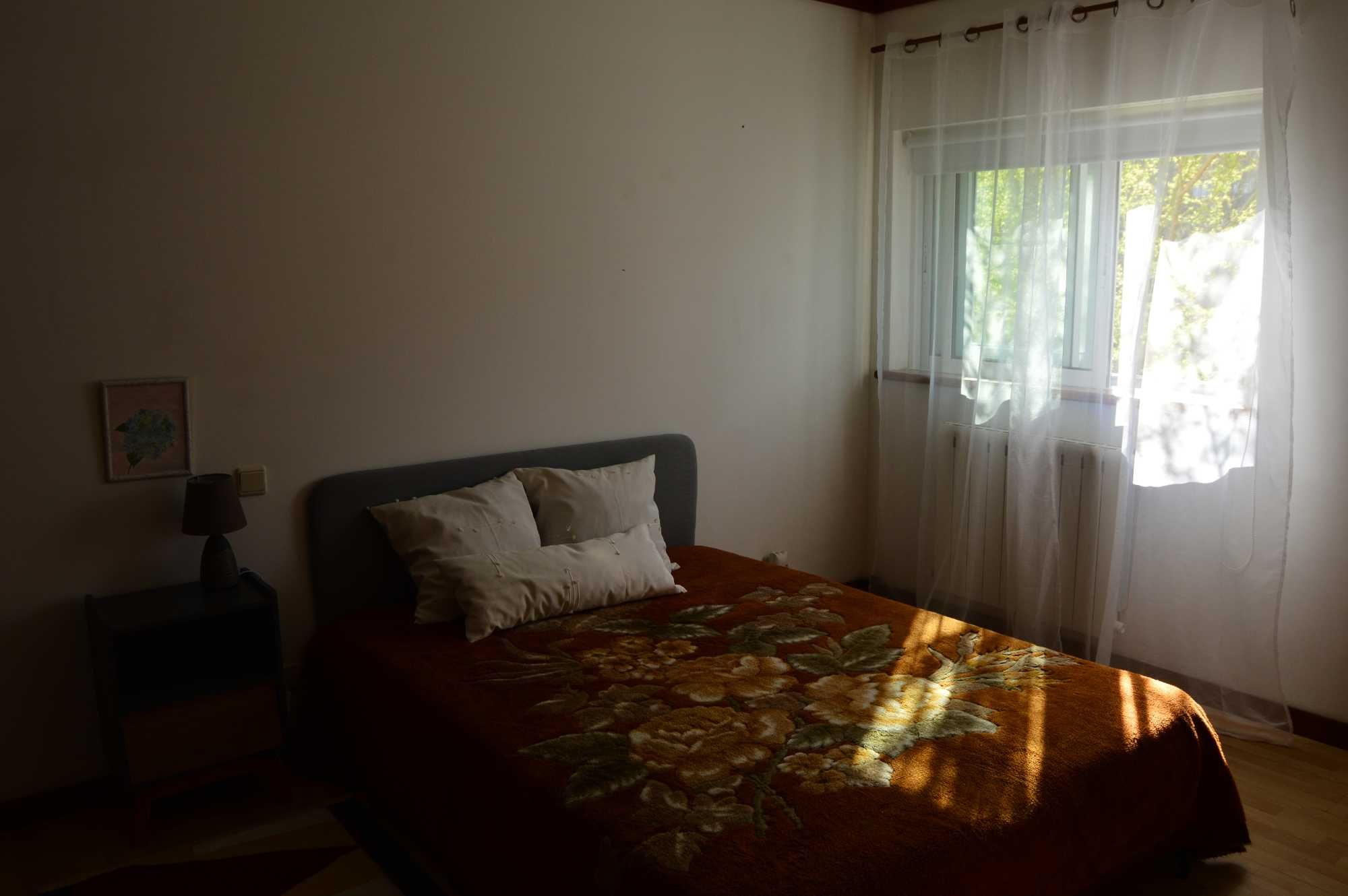 Casa de férias  Vila Nova de Cerveira