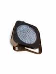 Ledy, naleśniki led, dekoracja światłem, Led par Starville, led floor