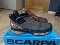 Buty Scarpa Mescalito