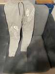 Spodnie Nike tech fleece multilogo