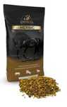 Pasza dla koni Energys Herbic De Heus 20kg (MUSLI)