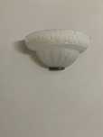 Candeeiro de parede