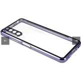 Etui Sony Xperia 10 IV