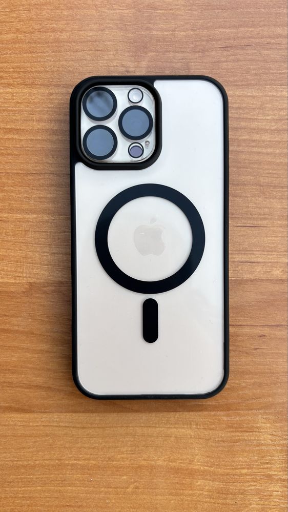 Iphone 16 Pro Max 512 gb