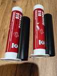 Loctite 518 uszczelniacz