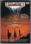 Halloween III: Regresso Alucinante (1982)