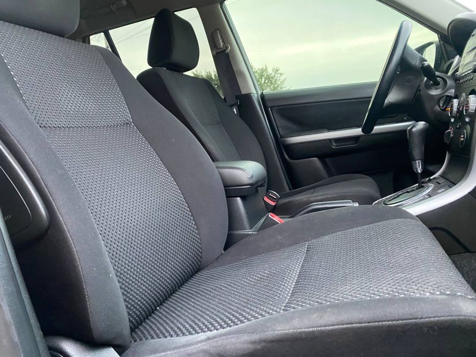 Продам Suzuki Grand Vitara