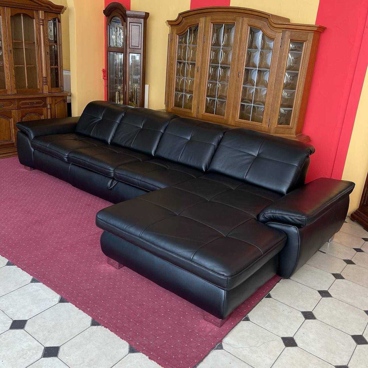 Розкладний диван  новий