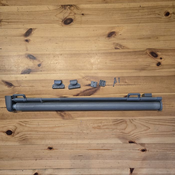 Детское ограждение, ворота, барьер