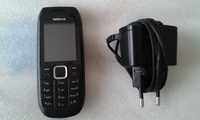 Nokia 1616 A - Telemóvel em muito bom estado