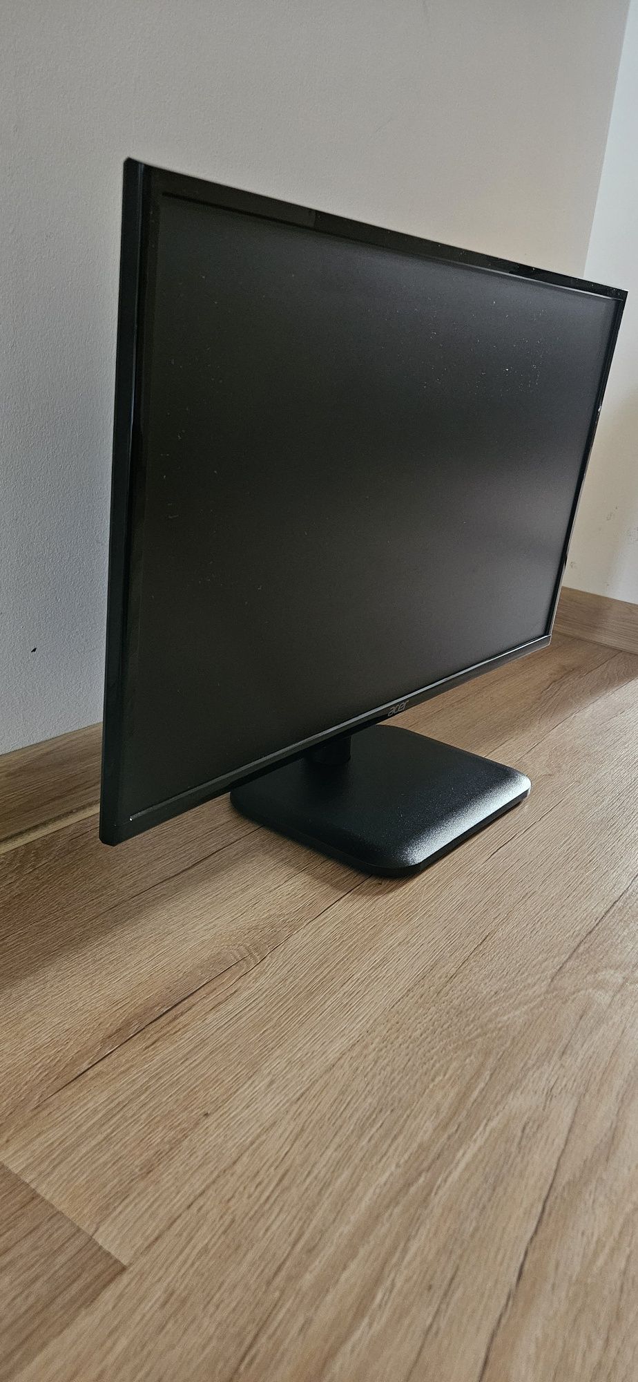 Monitor Acer EK240Y