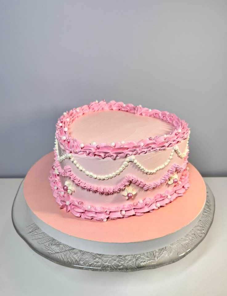 Tort 3D, tort weselny, tort komunijny, tort urodzinowy, chrzciny,