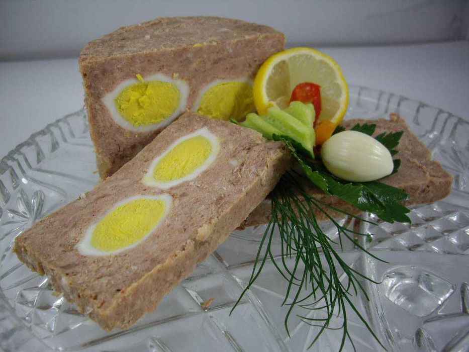 Szynkowar praska schinkenfee stal nierdzewna edelstahl  bez woreczków