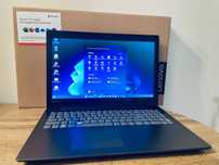 Laptop Lenovo 330-15IKB