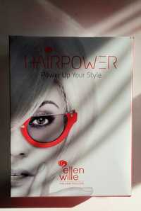 Peruka Ellen Wille Hair Power