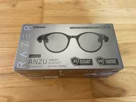 Inteligentne okulary RAZER Smart Anzu Blue Light