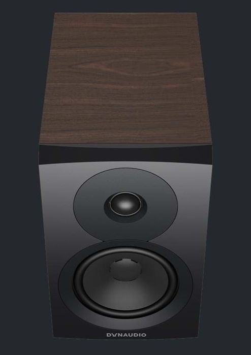 Dynaudio Emit 10 Biały