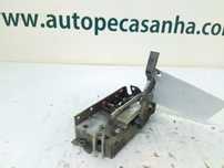 Fecho Da Porta Trás Dto Ford Escort Vi (Gal, Aal, Abl)
