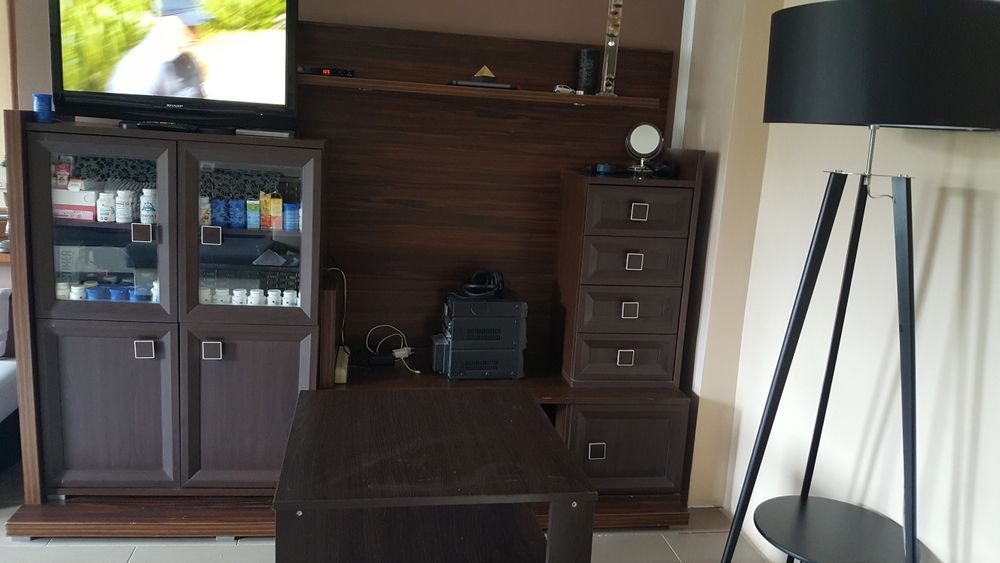 Zestaw meblowy +lawa