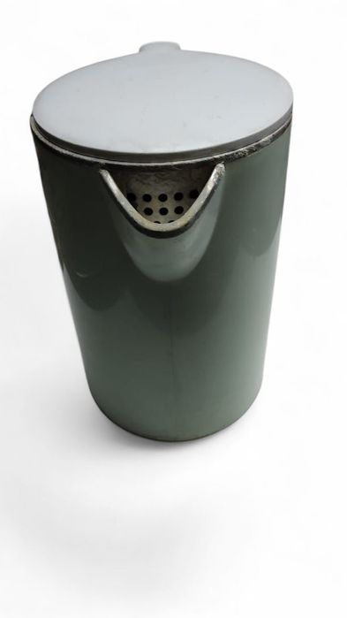 Електрочайник Midea можно олх доставку