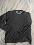 Sweter męski Joop! jeans L