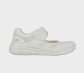 Балетки жіночі Skechers Bobs B Flex
