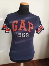 Gap T-shirt bawełniany