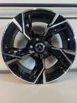 Alufelgi 17 5x112 Mercedes CLA C118 CLE CLS GLC Klasa C A W117 W205 B